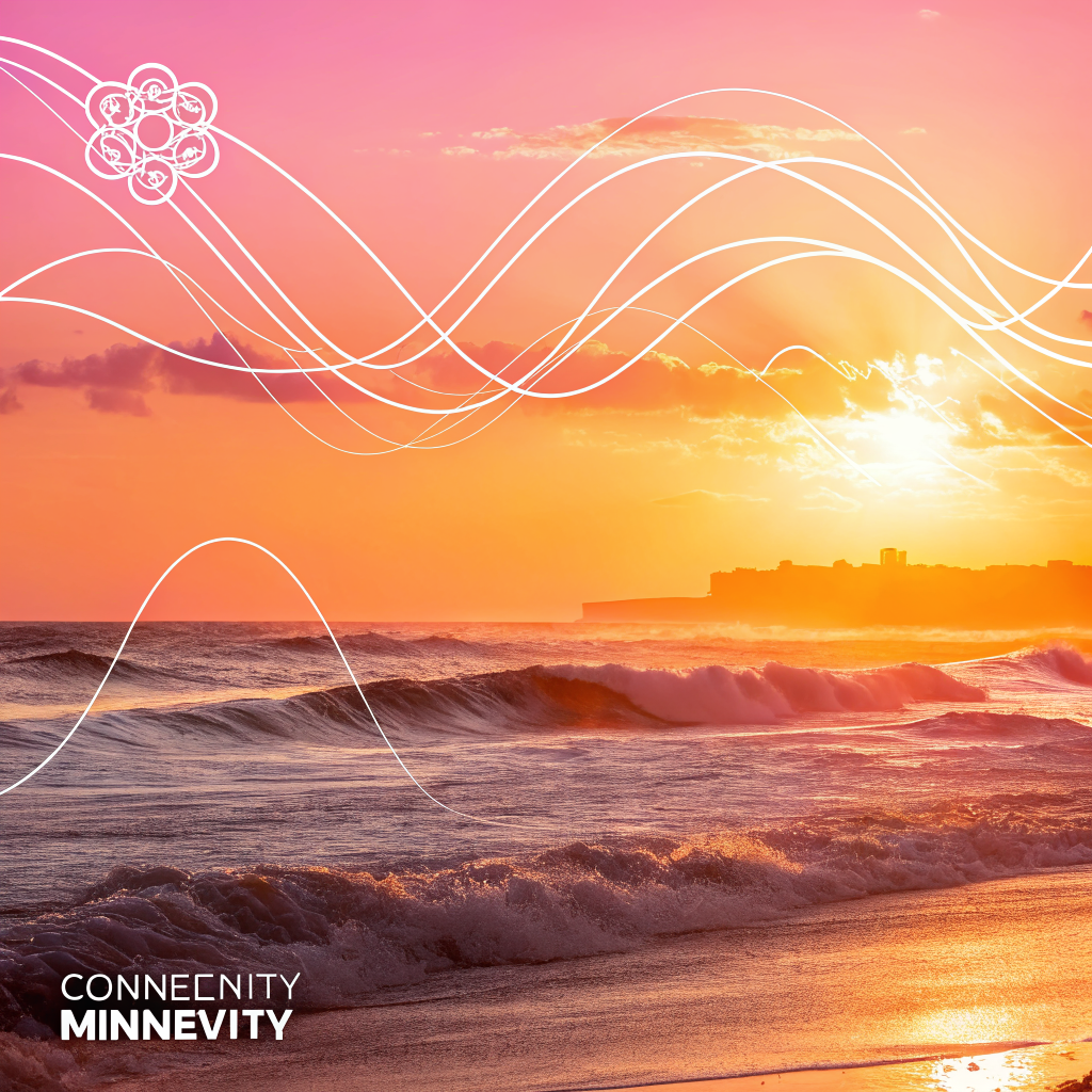 Dasar Ilmiah MindBalance ID — Mengapa Metode Ini Lebih Efektif dari Alternatif Populer